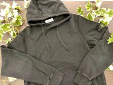 トレファク大和店ブログ