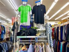 トレファク大和店ブログ