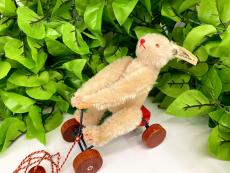 トレファク大和店ブログ