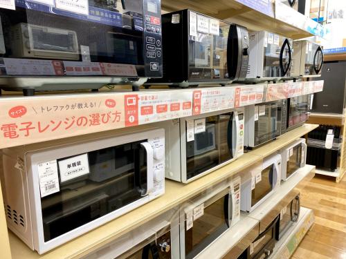 トレファクブログ画像5