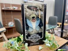 トレファク大和店ブログ