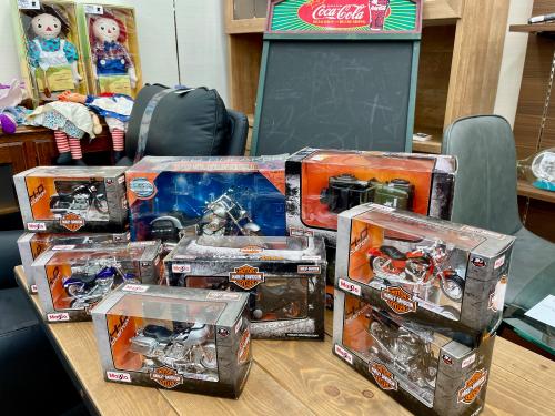 トレファクブログ画像6