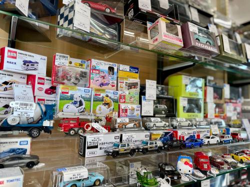 トレファクブログ画像9