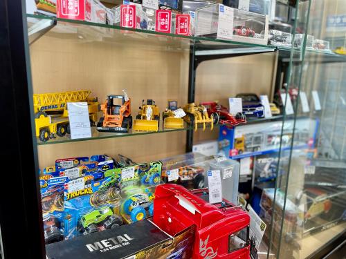 トレファクブログ画像10