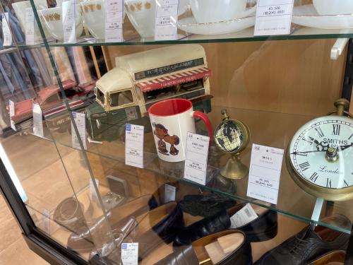 トレファクブログ画像8