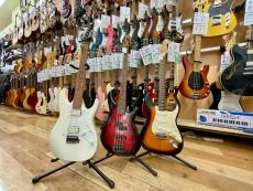 トレファク大和店ブログ