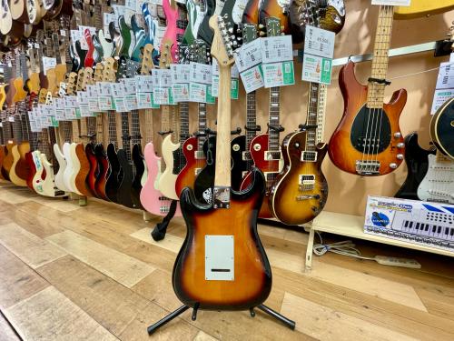 トレファクブログ画像7