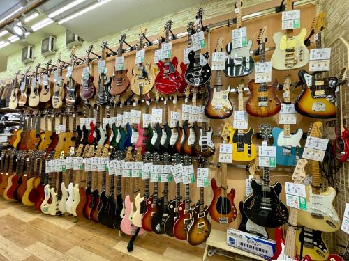 トレファクブログ画像8