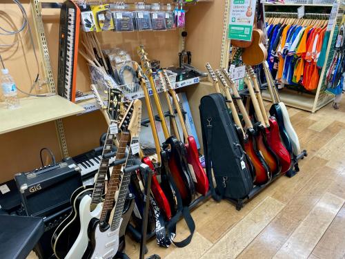 トレファクブログ画像9