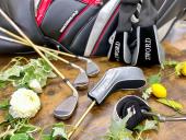 トレファク大和店ブログ