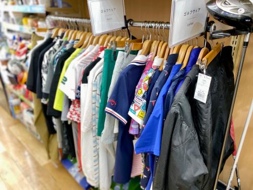 トレファクブログ画像8