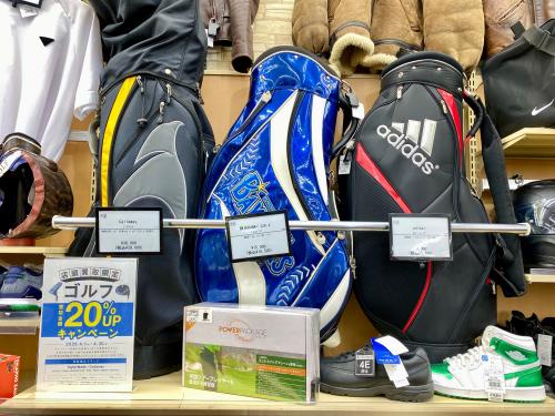 トレファクブログ画像9