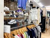 トレファク大和店ブログ