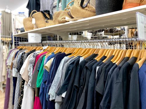 トレファクブログ画像2