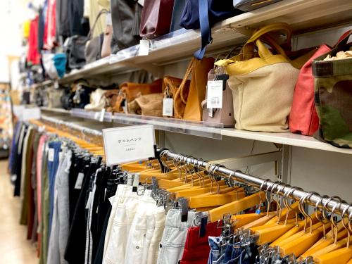 トレファクブログ画像3