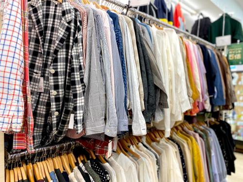 トレファクブログ画像4