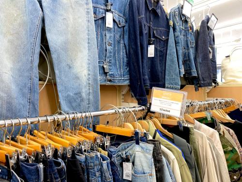 トレファクブログ画像7