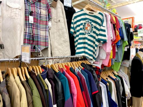 トレファクブログ画像9