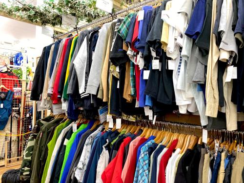 トレファクブログ画像10