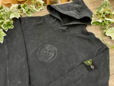 トレファク大和店ブログ