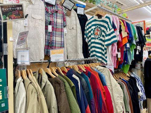 トレファクブログ画像8