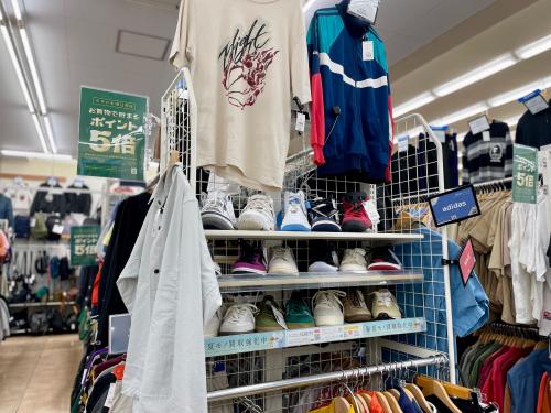 トレファクブログ画像10