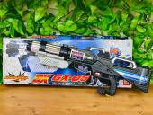 トレファク大和店ブログ