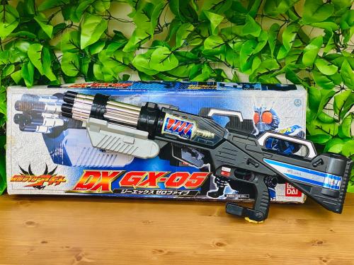 トレファクブログ画像1