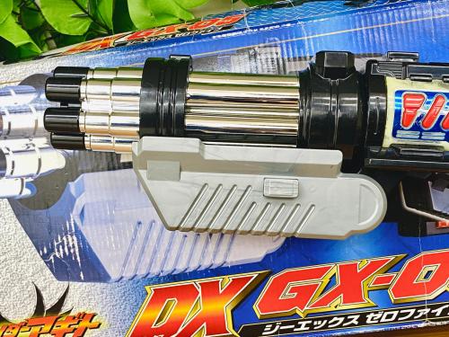 トレファクブログ画像2