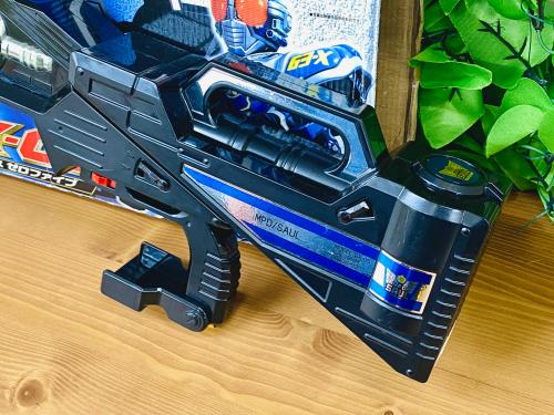 トレファクブログ画像3