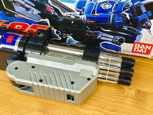 トレファクブログ画像4