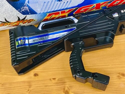 トレファクブログ画像5