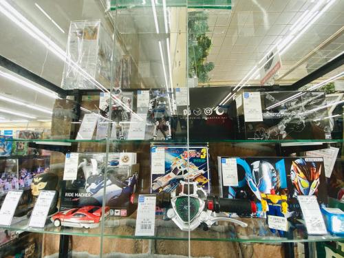 トレファクブログ画像6