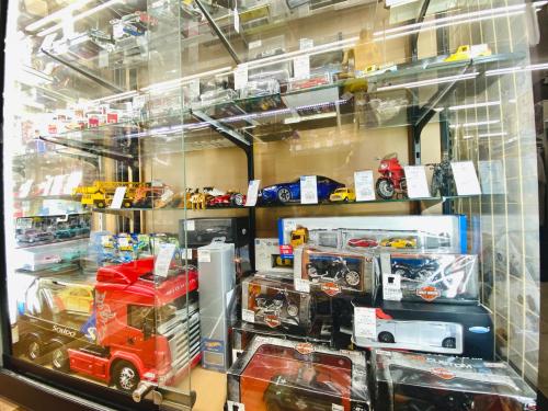 トレファクブログ画像7