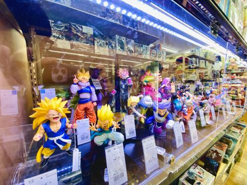 トレファクブログ画像8