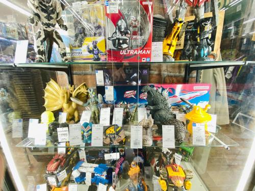 トレファクブログ画像9