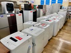 トレファク大和店ブログ