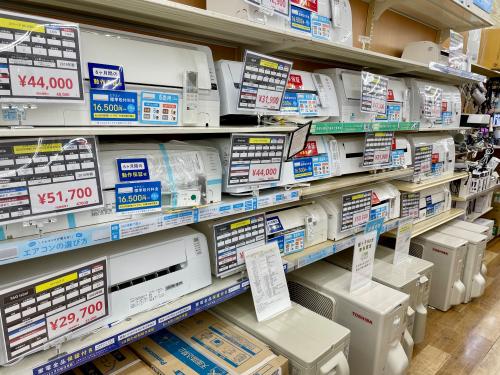 トレファクブログ画像3