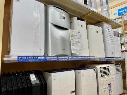 トレファクブログ画像4