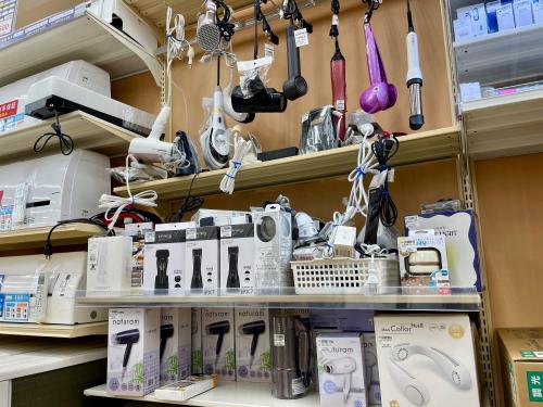 トレファクブログ画像7