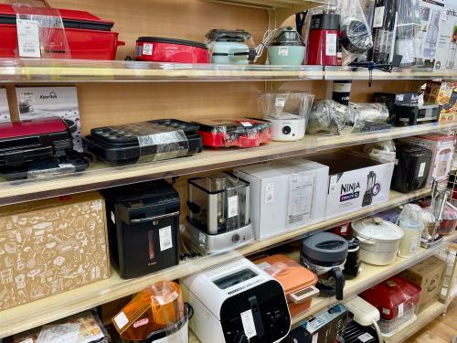 トレファクブログ画像8