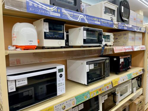 トレファクブログ画像9