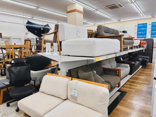 トレファクブログ画像4