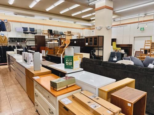 トレファクブログ画像5