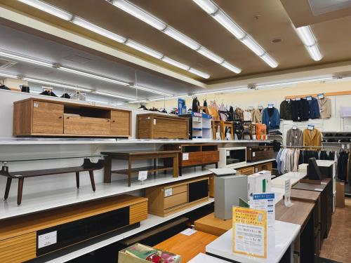 トレファクブログ画像6