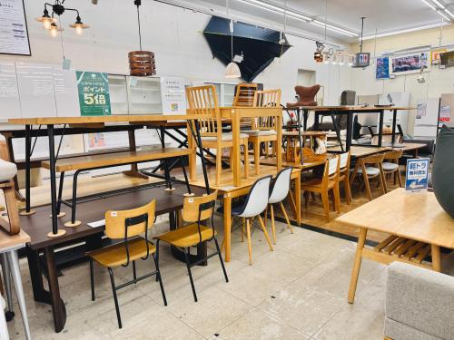 トレファクブログ画像7