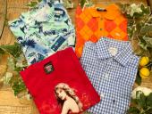 トレファク大和店ブログ