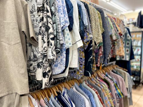 トレファクブログ画像9