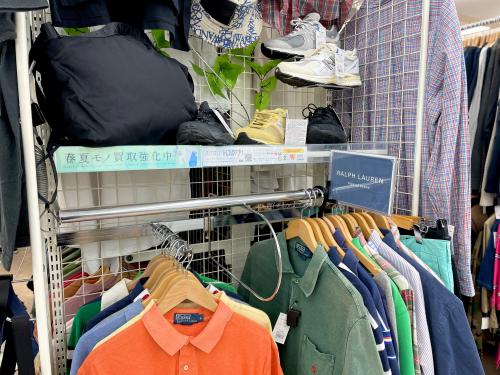 トレファクブログ画像10