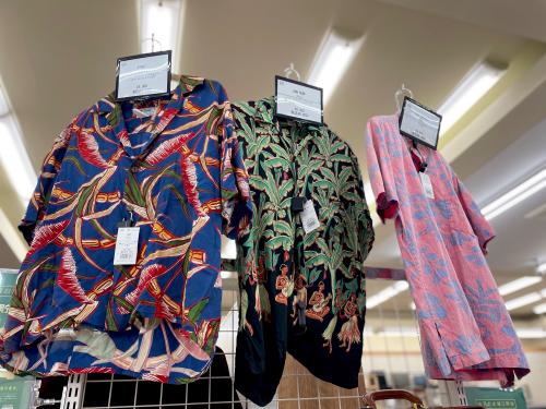 トレファクブログ画像7